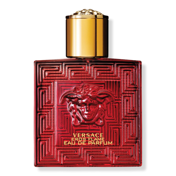 Tendencia a Eros Flame