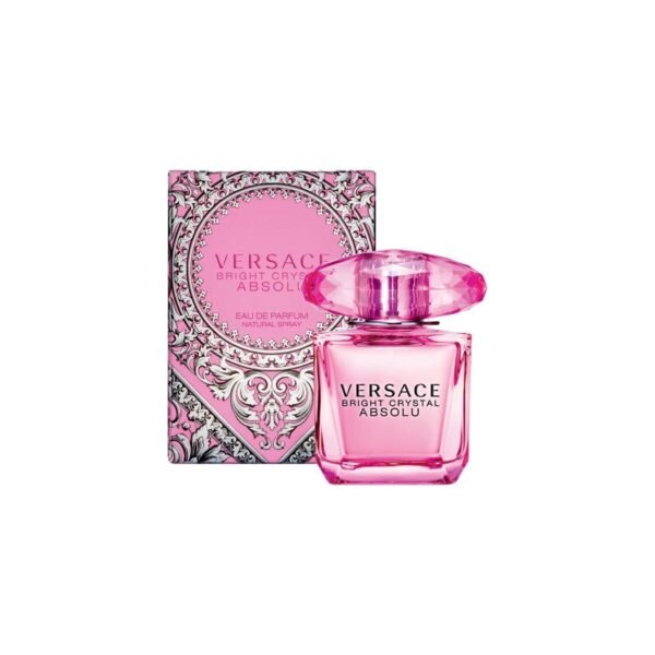 Bright Crystal Absolu